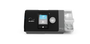 ResMed Airstart 10 CPAP Machine