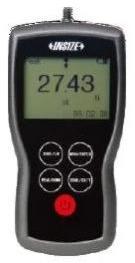 INSIZE DIGITAL FORCE GAUGE