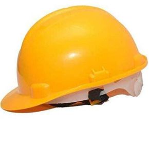 Industrial Safety Helmets