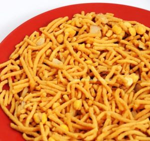 manakolam traditional snacks