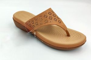 TPR SANDAL