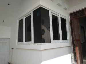 UPVC L WINDOWS