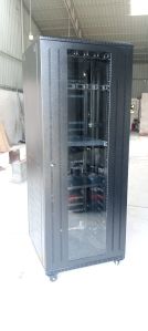 42U Server Rack -800x1000
