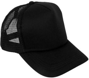 cotton flexy cap