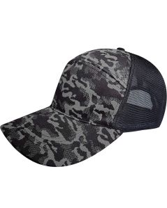 promotional jungle cap