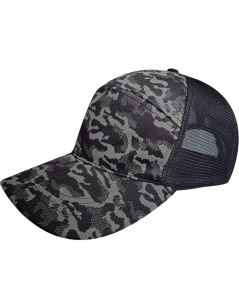 Promotional Cap