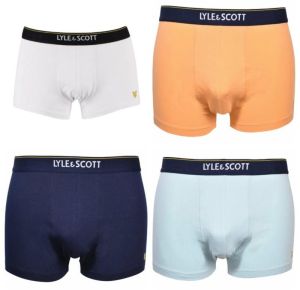 Mens Brief