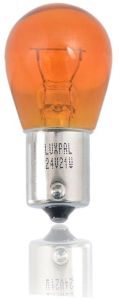 Tail Light Bulbs