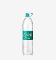 pet bottle mineral water- 200 ml