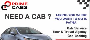 Cab Booking service