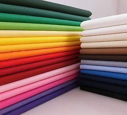 ASTAR LINING FABRIC