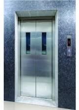 hospital elevators