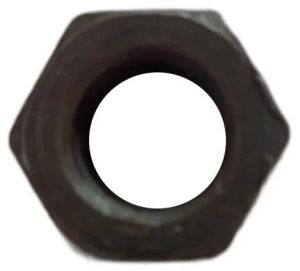 MS Hex Nut