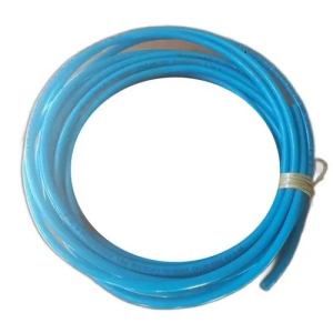 Pneumatic PU Tube