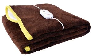 Electric Heating Blankets