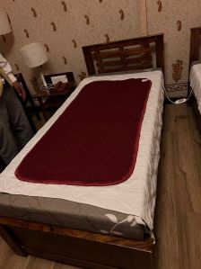 Electric Heating Blankets