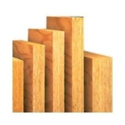 Laminated Veneer Lumber Board