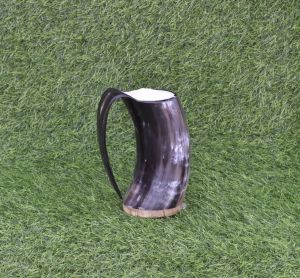 Drinking Horns Mugs