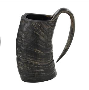 Drinking Horns Mugs