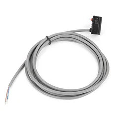 CS1-J Magnetic Proximity Sensor Switch