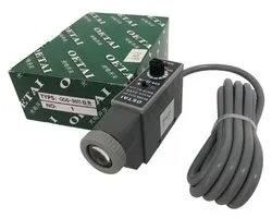 Oetai Color Standard Sensor Gds Bracket Mount