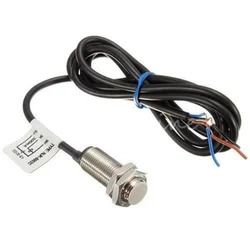 poweron h12-d5nk m12 5mm hall effect sensors