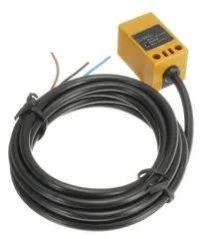 TL-Q5MC1 - Inductive Proximity Sensor, TL-Q Serie