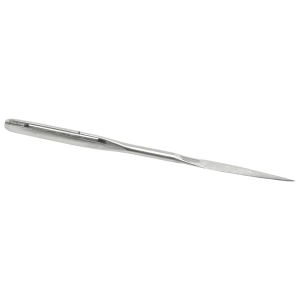 Seed Scalpel Needle