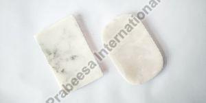 Marble Soap Dishes