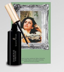 Shahnaz Husain Shaline Plus Herbal Eye Liner