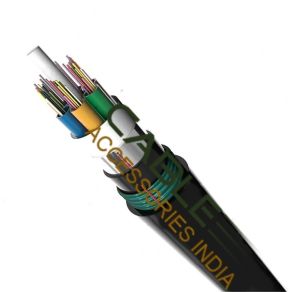 Approach Cable