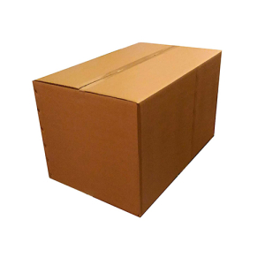 Corrugated Box