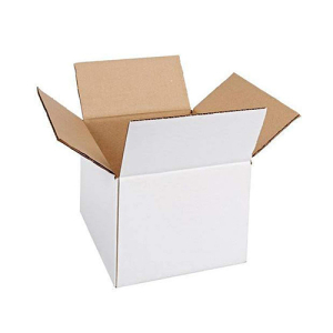 Corrugated Box