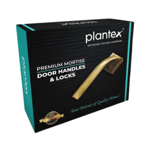Door Handle Box