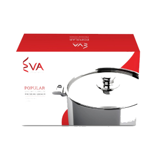 Kitchenware Packaging Box