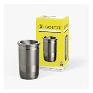 Liner Piston Packaging Box
