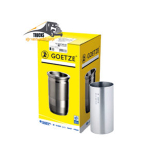 Liner Piston Packaging Box