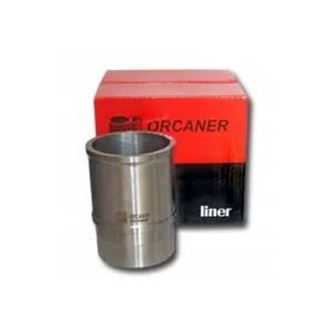 Liner Piston Packaging Box