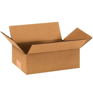 Mono Carton Packaging Box