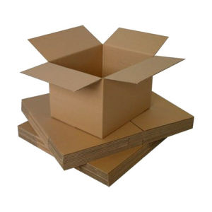 Mono Carton Packaging Box