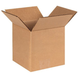 Mono Carton Packaging Box