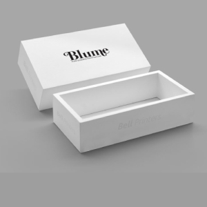 Premium Packaging Box