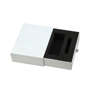 Premium Packaging Box