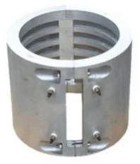 Aluminium Casted Heater