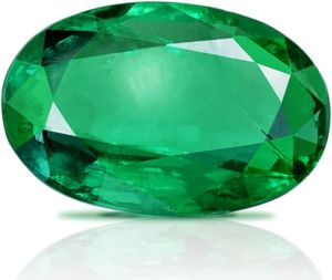 Emerald Gemstone