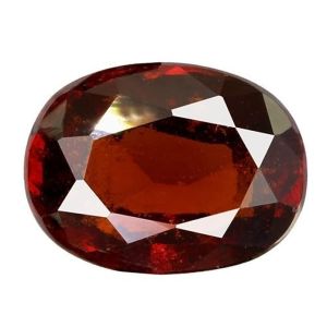 gomed gemstone