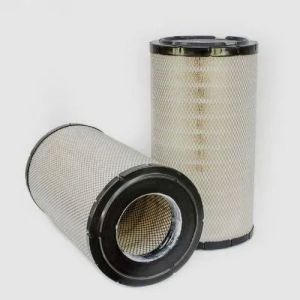 Donaldson Hydraulic Filter