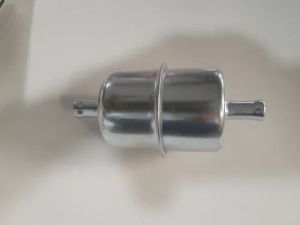 Tata Fuel Strainer