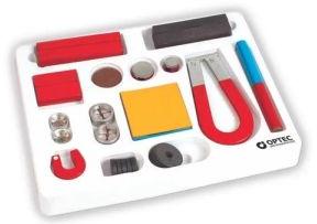 Junior Magnetic Kit