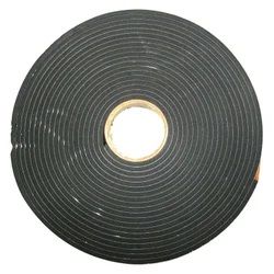 foam gasket